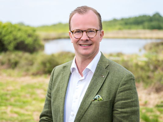 Simon Tabeling