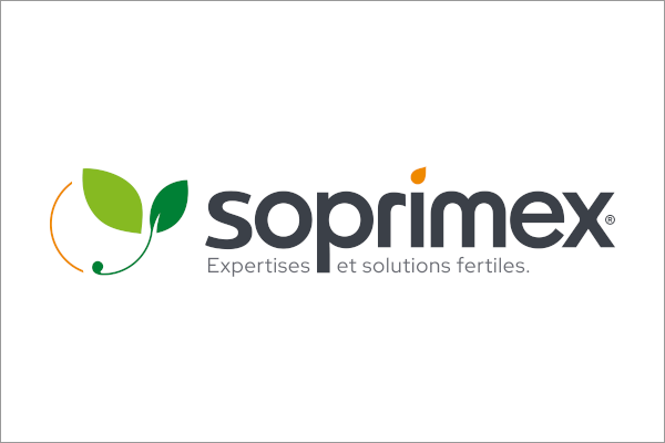 Soprimex