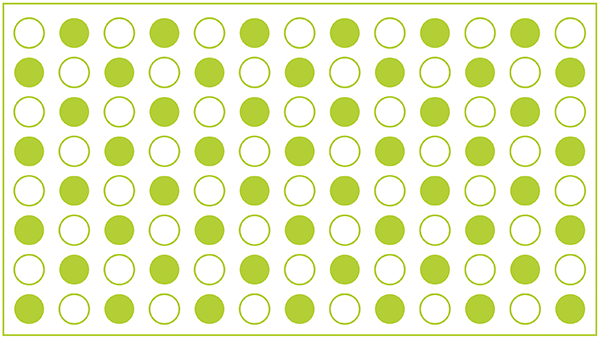 Dummybild