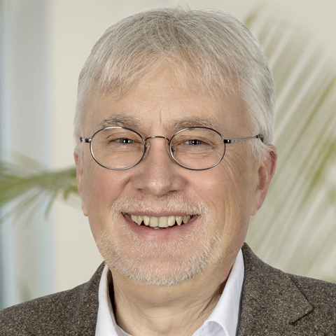 hawita verabschiedung hans juergen luck