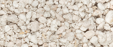 Perlite