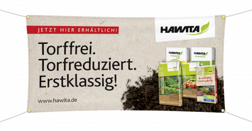 Hawita Banner Montage 04 24