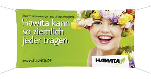 Hawita Banner Montage 07 21 Hawita jeder tragen