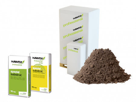 Hawita 3D Modell Saecke Substrate Megabox