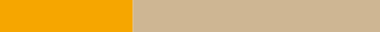 Fruhstorfer soil Type LD 80
