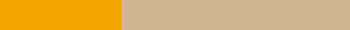 Fruhstorfer soil Type T