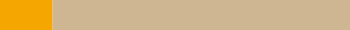 LAT-Terra Standard P