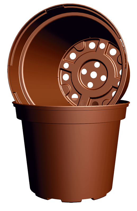 Terracotta