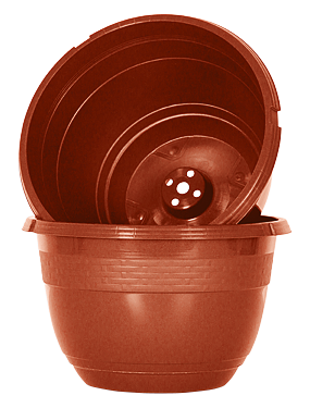 Terracotta
