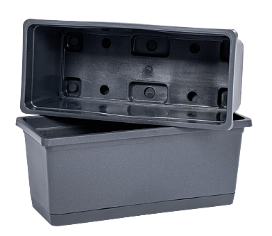 Anthracite