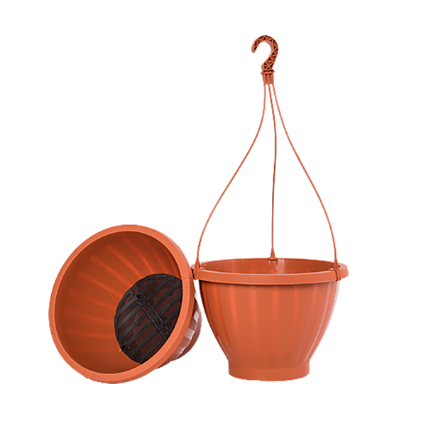Terracotta