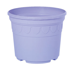 Sonderfarbe flieder Genua