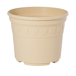 Sonderfarbe sand Genua