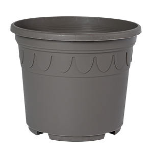 Sonderfarbe taupe Genua