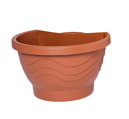 Terracotta