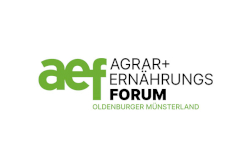 AEF Logo RGB 06 22