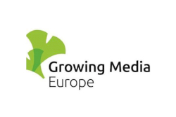  Growing Media Europe AISBL