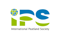 International Peat Society