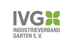 IVG