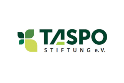 TASPO Stiftung e.V